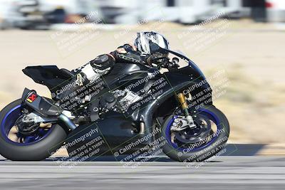 media/Nov-30-2025-TrackXperience (Sun) [[c0061d280f]]/1-Level 3/Session 3 (Turn 16)/